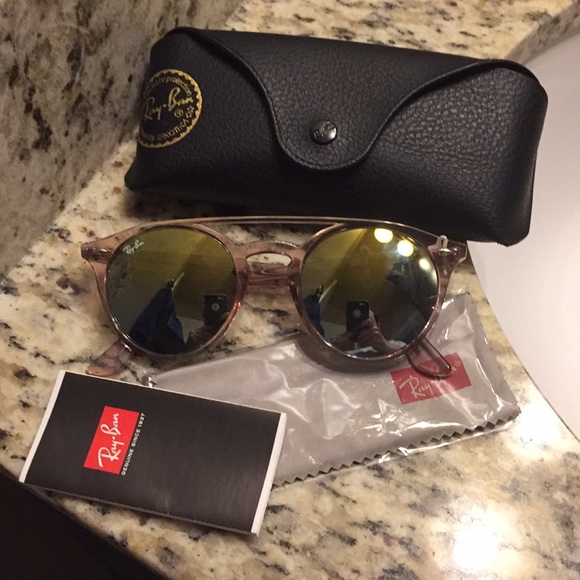 ray ban 4279